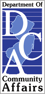 Department of Community Affairs
